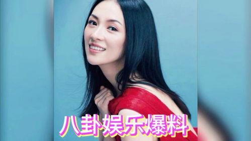 吃瓜爆料网红明星有哪些,揭秘网红明星背后的故事
