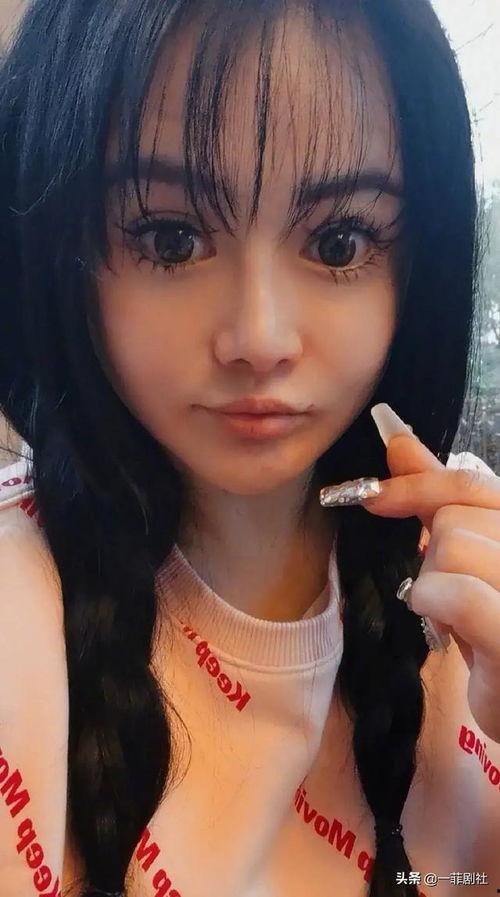 吃瓜爆料网红明星有哪些,揭秘网红明星背后的故事