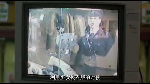 青州今日吃瓜新闻视频,揭秘今日热门事件幕后真相