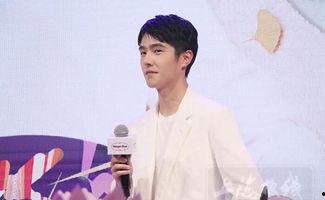 圈内爆料吃瓜刘昊然,揭秘明星背后的真实生活