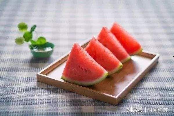 襄阳今日吃瓜新闻视频,揭秘今日热门视频背后的惊人真相