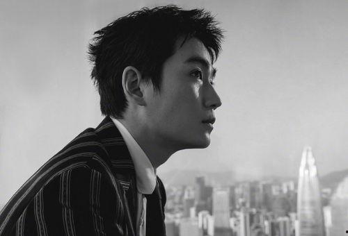 男明星吃瓜爆料图片,男明星吃瓜爆料，揭秘幕后真相
