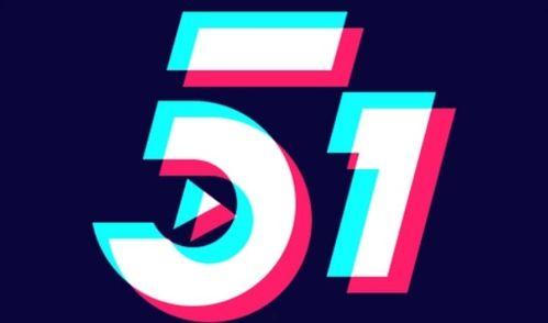 往期吃瓜爆料合集51