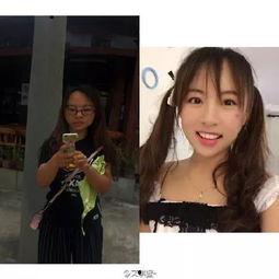 全国反差婊吃瓜黑料热门网曝免费,热门网曝事件免费解析