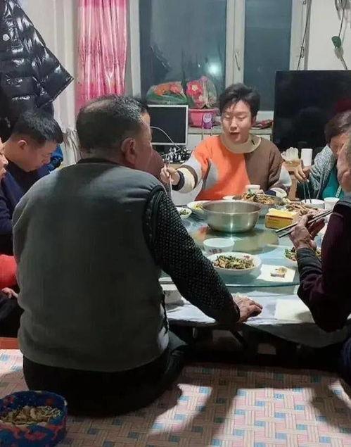 52吃瓜爆料,揭秘娱乐圈最新热点事件