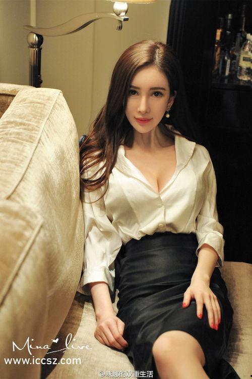 陈紫函吃瓜爆料是真的吗,真相揭秘还是无端猜测？