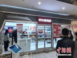 黑科技吃瓜总站,吃瓜总站带你探索未知科技前沿