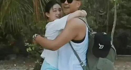 吃瓜最新事件爆料母女视频,吃瓜群众揭秘最新事件幕后真相