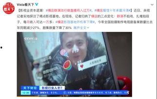 翔霖吃瓜爆料视频下载,揭秘娱乐圈幕后真相
