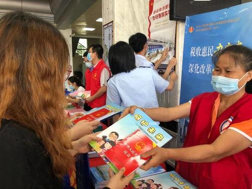 请时代少年团吃瓜爆料,揭秘娱乐圈背后的吃瓜爆料