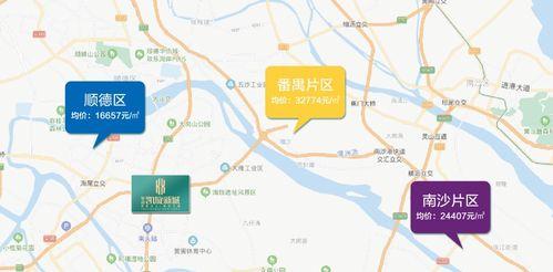 黑科网今日吃瓜最新消息,今日吃瓜热点事件深度解析