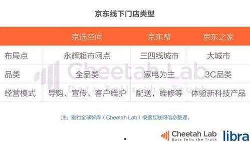 今日头条吃瓜事件最新更新,最新进展揭秘！”