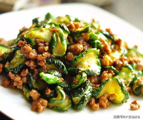 黑瓜吃料历史回顾大全,精彩瞬间与经典战役盘点