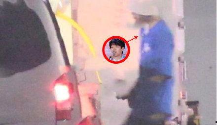 猎奇实拍吃瓜爆料,揭秘娱乐圈吃瓜爆料背后的真相