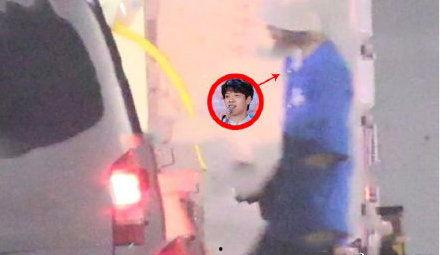 吃瓜爆料官宣视频,吃瓜爆料背后的真相大起底