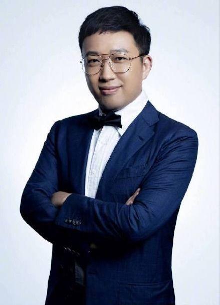 吃瓜爆料杨洋邓伦,娱乐圈背后的故事大揭秘