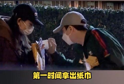 911网曝吃瓜黑料,吃瓜黑料背后的真相与争议