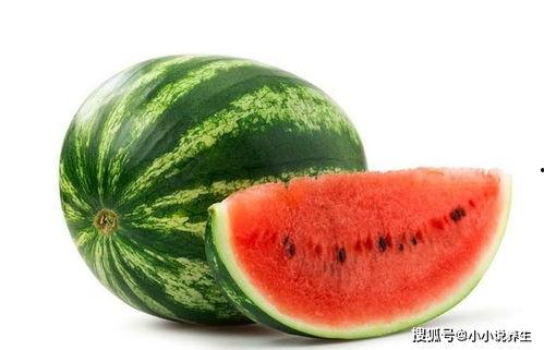 今日看料每日一瓜综合网,今日看料每日一瓜，热点事件大盘点