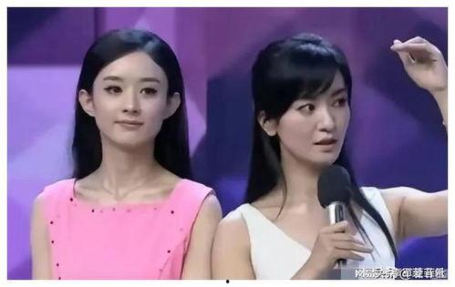 娱乐圈吃瓜爆料小徐徐微博,揭秘明星幕后故事