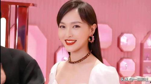 娱乐圈吃瓜爆料小徐徐微博,揭秘明星幕后故事
