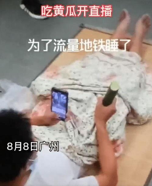 网红吃不雅瓜爆料大全网站,吃不雅瓜爆料大全网站深度解析
