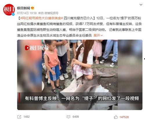 网红吃不雅瓜爆料大全网站,吃不雅瓜爆料大全网站深度解析