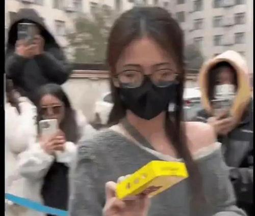 吃瓜爆料大合集反差,反差萌态，揭秘娱乐圈不为人知的一面