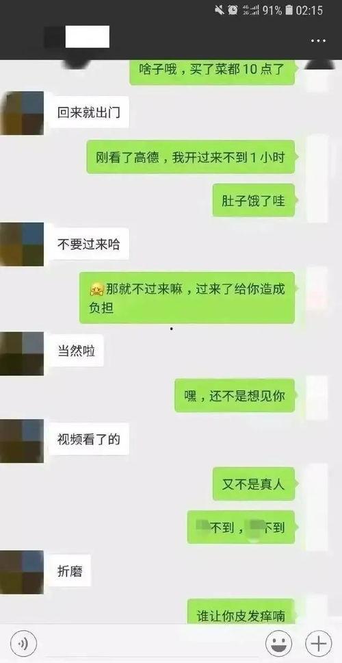 爆料吃瓜群聊天记录截图,一场网络热议背后的真相