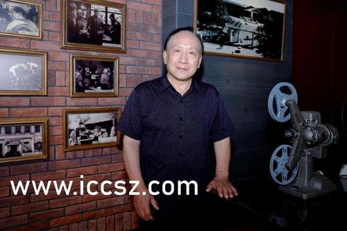 中国黑料吃瓜资源网站,揭秘娱乐圈幕后真相