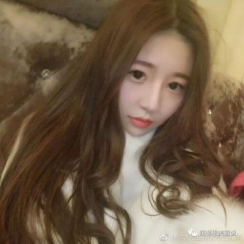 抖音反差婊黑料吃瓜群,吃瓜群里的惊人真相