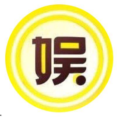 娱圈吃瓜爆料入口,吃瓜入口，一网打尽明星幕后故事