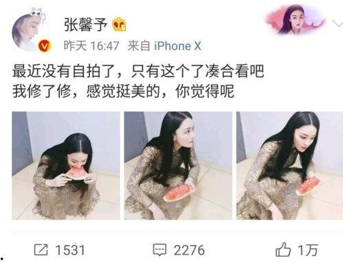 明星吃瓜爆料贴吧微博,明星吃瓜爆料，贴吧微博热议不断