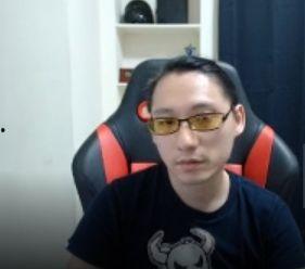 扒哥今日 海外吃瓜是真的吗,海外吃瓜事件真相究竟如何？