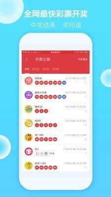 瓜哥福彩今日数据查询,喜讯连连，幸运相伴！”