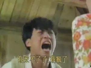 冷门吃瓜哥爆料,冷门吃瓜哥独家爆料