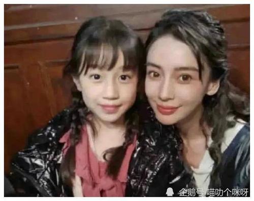 吃瓜爆料明星艺人视频大全,明星艺人吃瓜视频大汇总