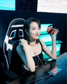吃瓜爆料宋茜完整版,揭秘娱乐圈背后的惊人真相
