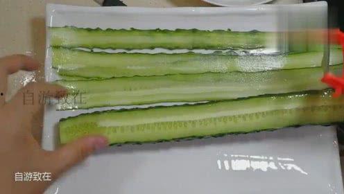 青瓜和黑瓜能一起吃吗吗,探究能否共食的奥秘