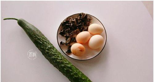 青瓜和黑瓜能一起吃吗吗,探究能否共食的奥秘