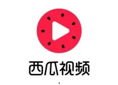 吃瓜爆料全集视频大全下载,揭秘娱乐圈幕后真相