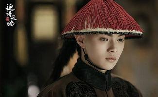 娱乐圈吃瓜爆料许凯,揭秘明星背后的真相与争议