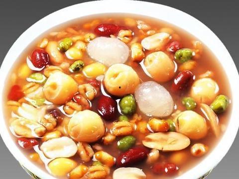 保定吃瓜最新爆料视频大全,最新爆料视频大盘点