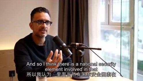吃瓜爆料韩娱,吃瓜爆料，明星幕后故事大公开