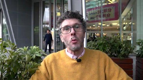 吃瓜爆料韩娱,吃瓜爆料，明星幕后故事大公开
