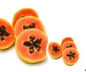 七叶黑瓜种子可以吃吗,可食用之谜揭秘
