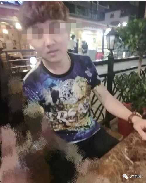 吃瓜被拉黑,网络社交需谨慎