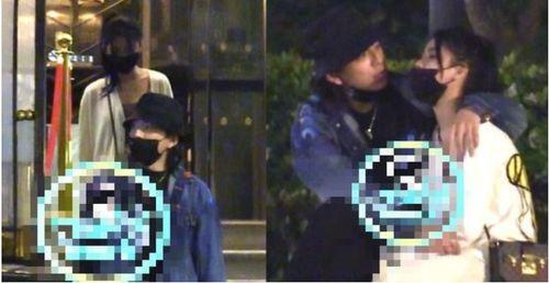 吃瓜爆料王大陆住酒店视频,揭秘明星日常