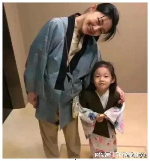 娱乐圈吃瓜爆料情侣是谁,神秘情侣曝光，甜蜜互动引热议
