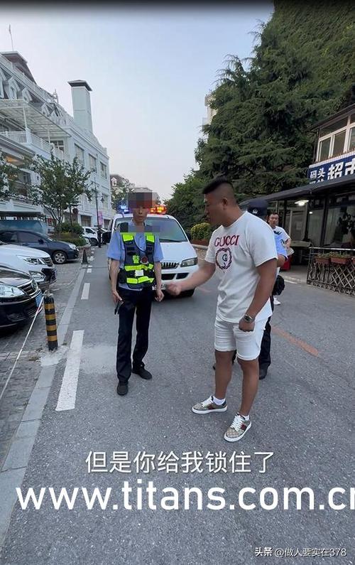 911吃瓜黑料爆料网,网络爆料背后的真相与争议