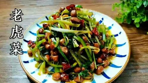 老虎菜合集黑料在线吃瓜,黑料在线，吃瓜群众狂欢时刻